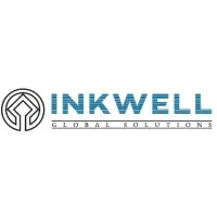 Inkwell Global Solutions