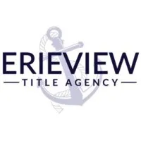 Erieview Title Agency, LLC