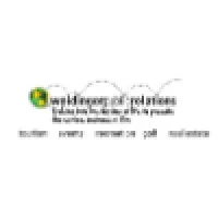 Weidinger Public Relations