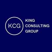 King Consulting Group Raleigh, United States