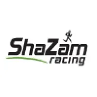ShaZam Racing