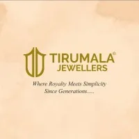 Tirumala Jewellers