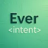 EverIntent AI & Automation