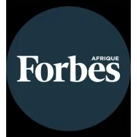 Forbes Afrique
