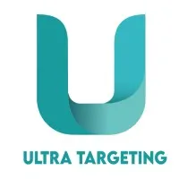 Ultra Targeting Ultra Targeting