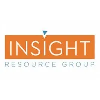 Insight Resource Group
