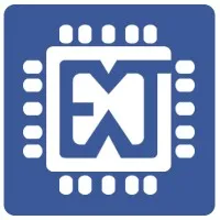E-Master Technologies