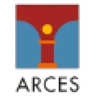 ARCES