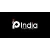 IP India IP India