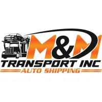 M & M Auto Transport Inc