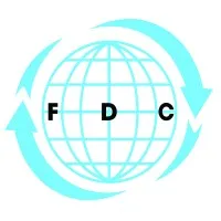 FOSCORE DEVELOPMENT CENTER
