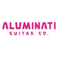Aluminati Guitar Company