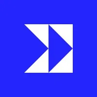 BlueLabel