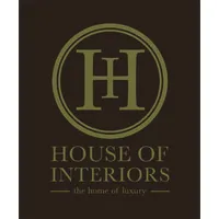 House of Interiors Ltd
