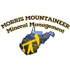 Morris Mountaineer Mineral Management