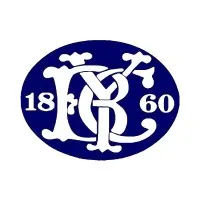 Buffalo Yacht Club Buffalo Yacht Club