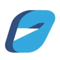 Flight Level Flight Level