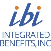 Integrated Benefits Inc.