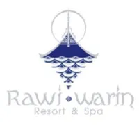 Rawi Warin Resort & Spa