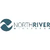 NorthRiver Midstream Inc. NorthRiver Midstream Inc.