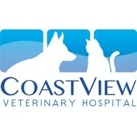 CoastView Veterinary Hospital