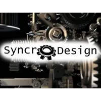 Syncro Design Syncro Design