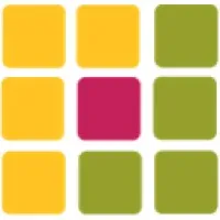 Peterson, Johnson & Murray - LLC