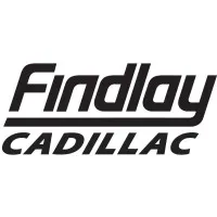 Findlay Cadillac 