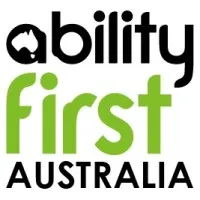 Ability First Australia Ability First Australia