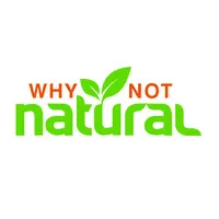 Why Not Natural