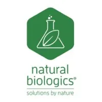 Natural Biologics, Inc.