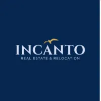 INCANTO Real Estate & Relocation