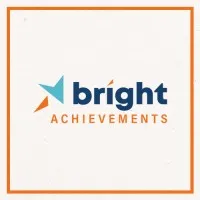 Bright Achievements