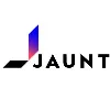 Jaunt XR
