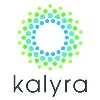 Kalyra Kalyra