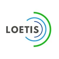 Loetis Pty Ltd