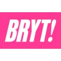 Bryt!