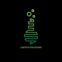 Labtech Solutions