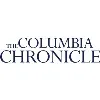 The Columbia Chronicle The Columbia Chronicle