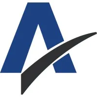 Alpha Capital (Pvt) Ltd Alpha Capital (Pvt) Ltd