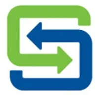 Signcraft USA Signcraft USA