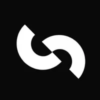 ContextDrive