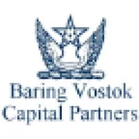 Baring Vostok Capital Partners