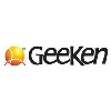 GeeKen Furniture GeeKen Furniture