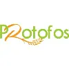 Protofos Farms Limited Protofos Farms Limited