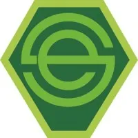 Structural Engineering Ltd