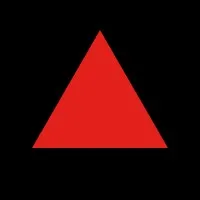 Triangle Package Machinery Co.