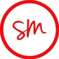SportsMemorabilia.com