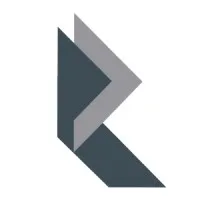 Performa Serviços Ambientais