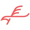 Airlines and Aviation Airlines and Aviation